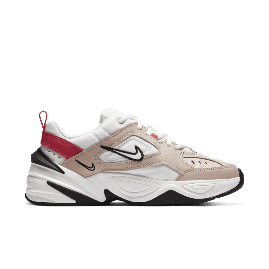 Nike Nike M2K Tekno