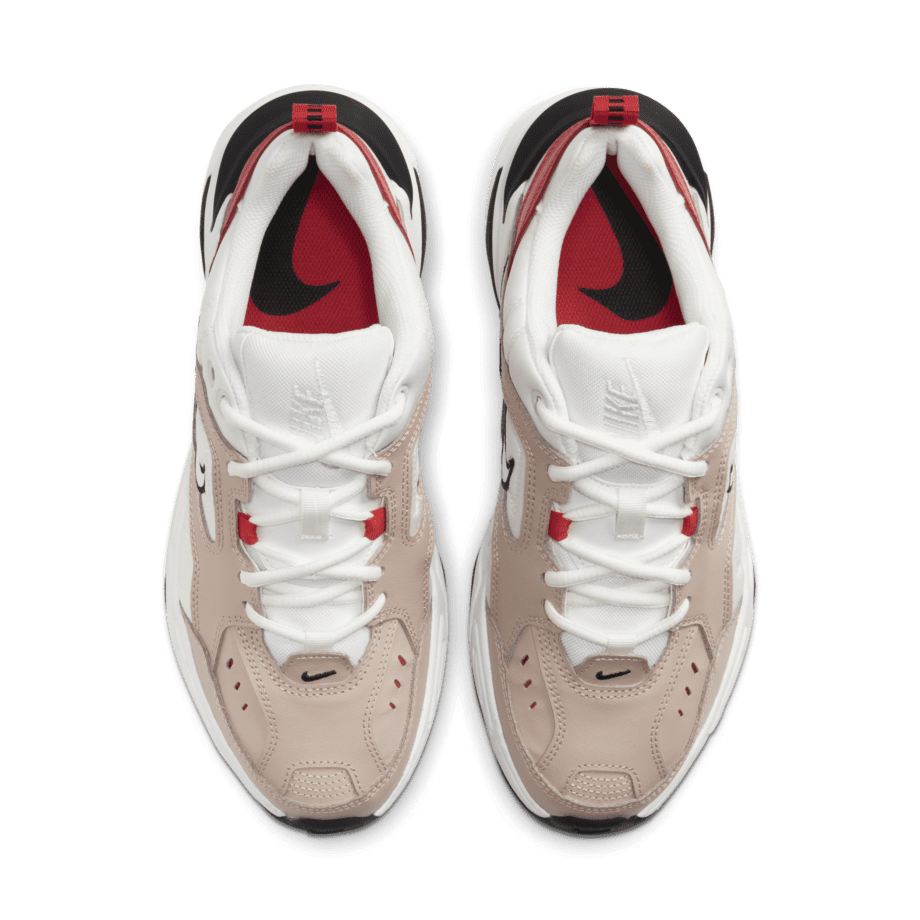 Nike Nike M2K Tekno