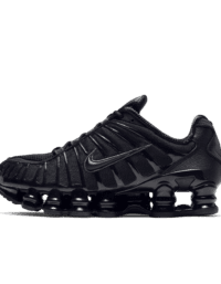 Nike Nike Shox TL