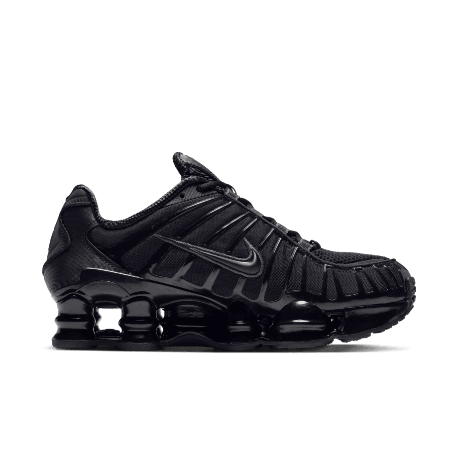 Nike Nike Shox TL