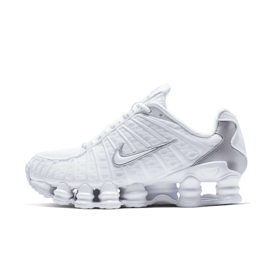 Nike Nike Shox TL