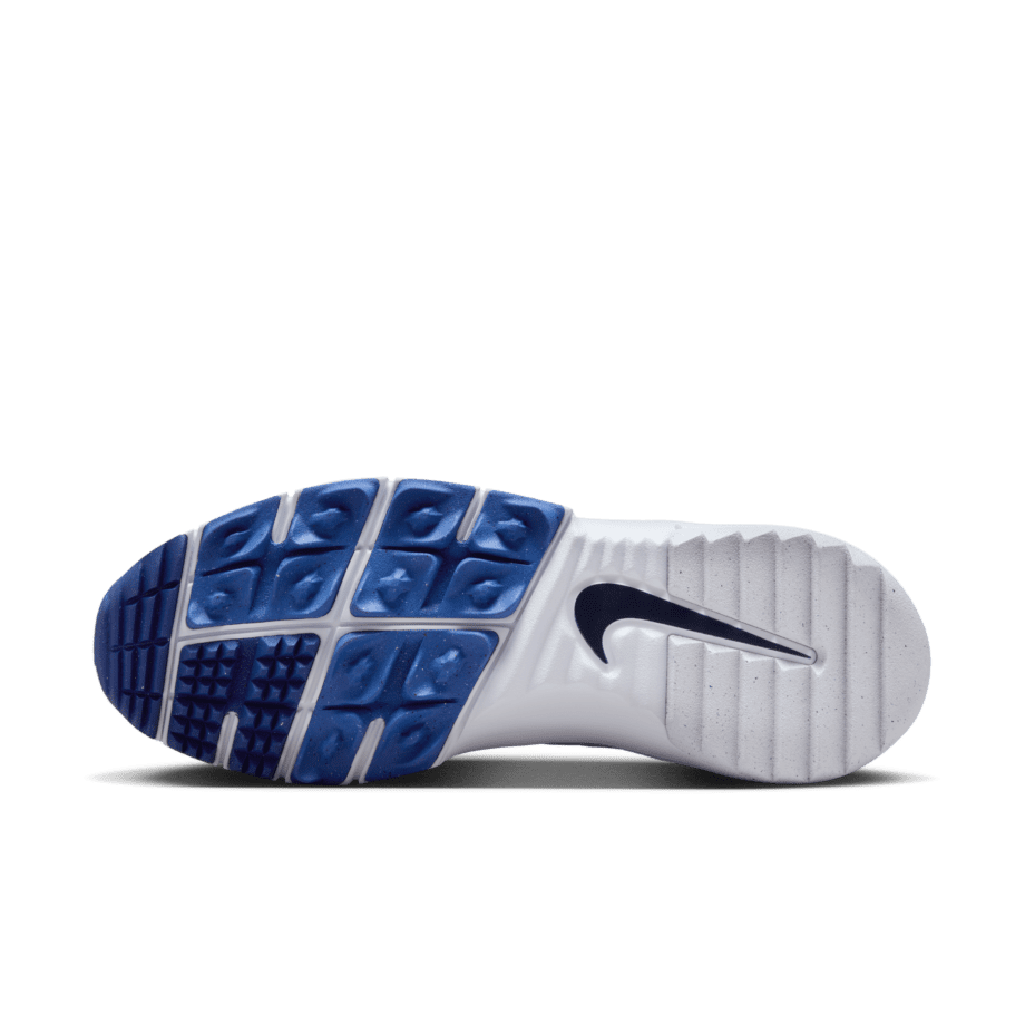 Nike Nike Free Golf NN