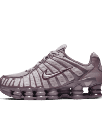 Nike Nike Shox TL