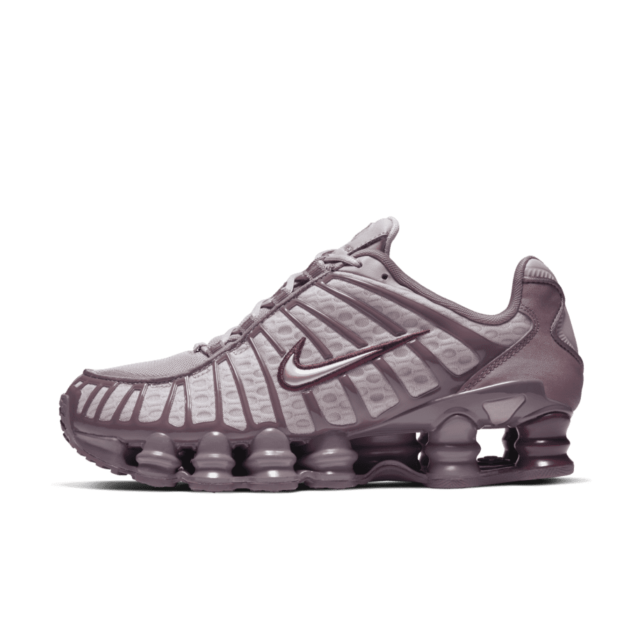 Nike Nike Shox TL