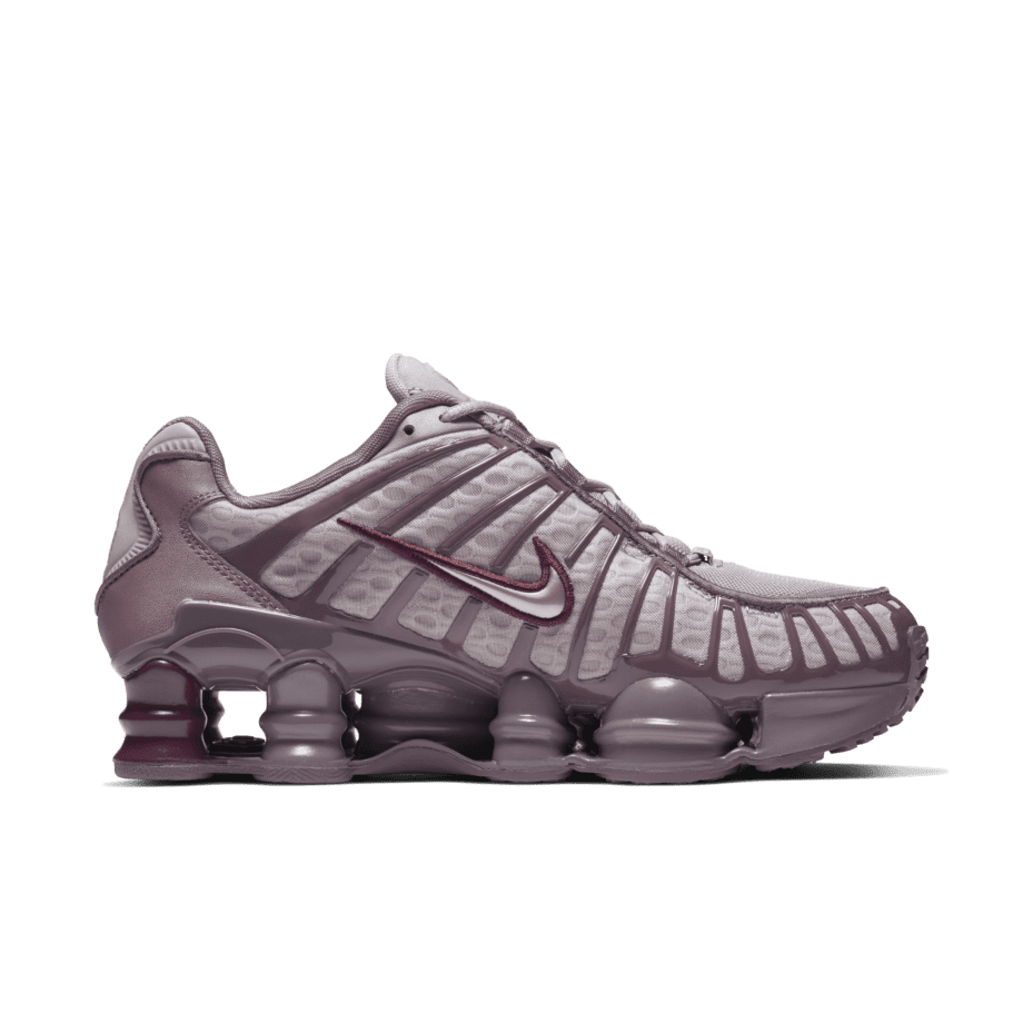 Nike Nike Shox TL