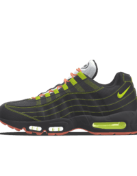 Nike Nike Air Max 95 By You