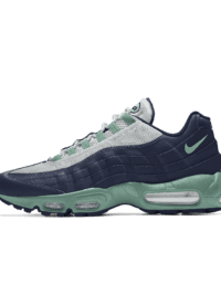 Nike Nike Air Max 95 By You