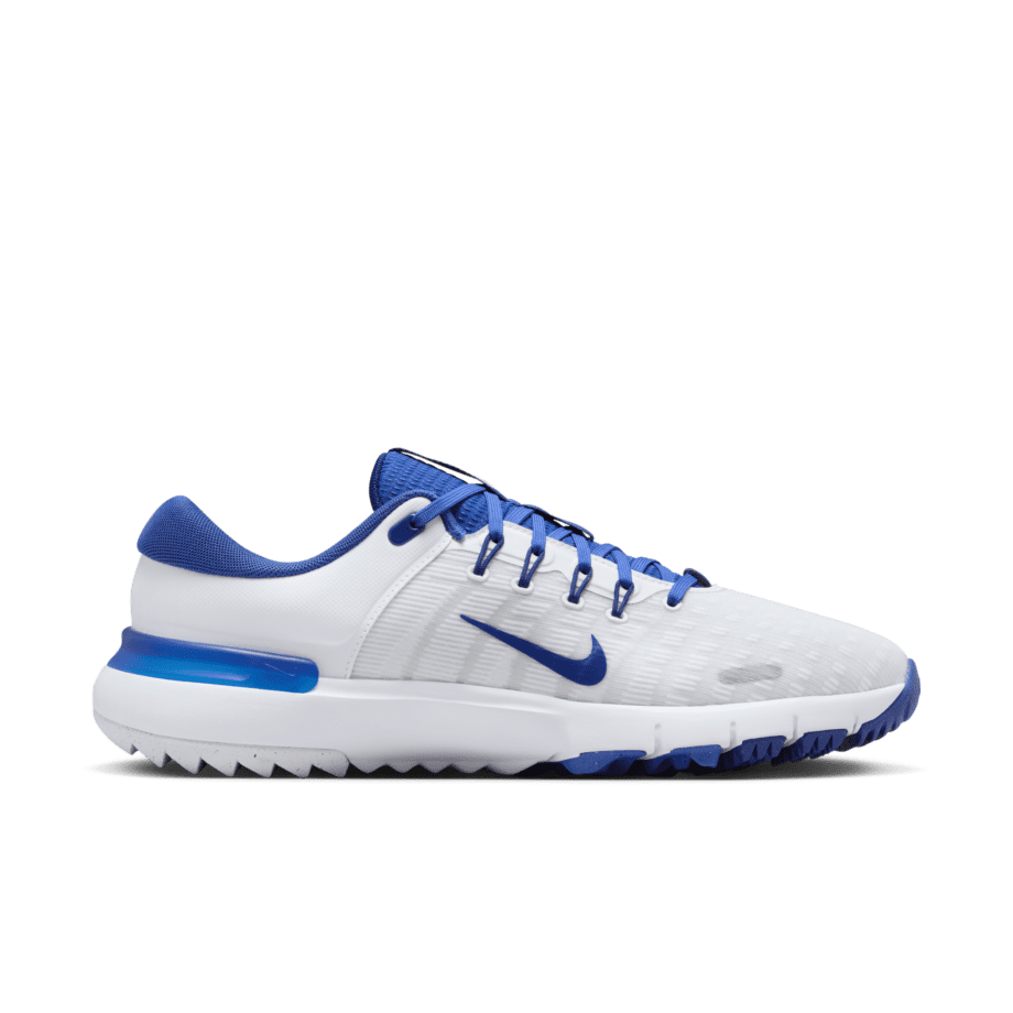 Nike Nike Free Golf NN