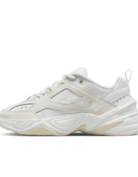 Nike Nike M2K Tekno