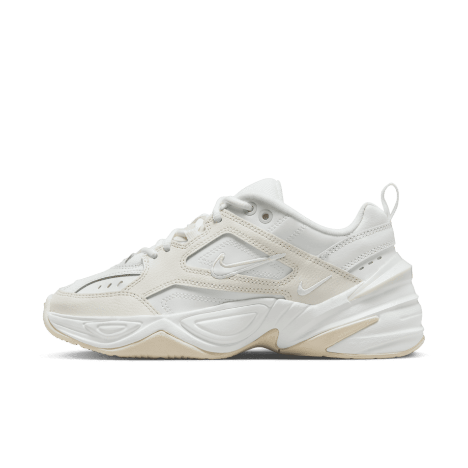 Nike Nike M2K Tekno