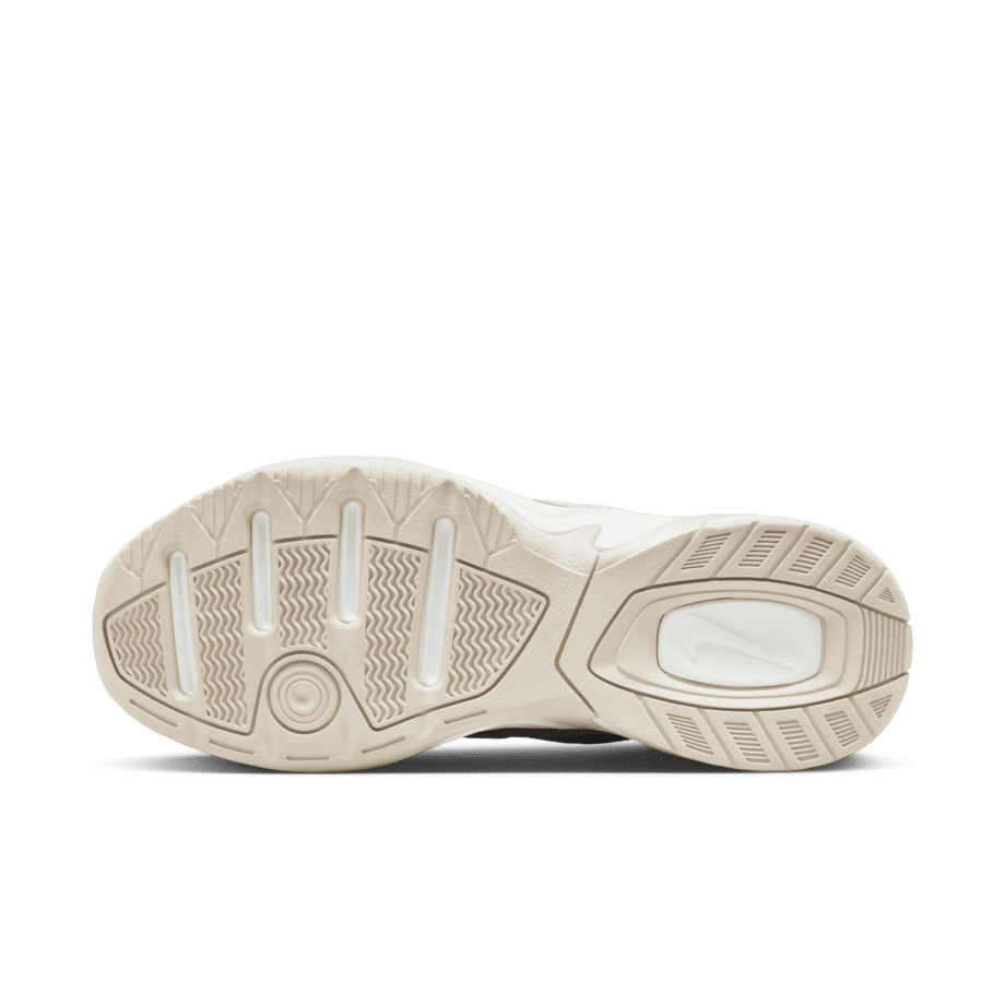 Nike Nike M2K Tekno