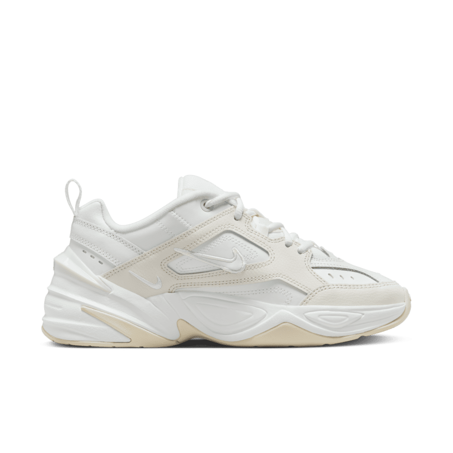 Nike Nike M2K Tekno