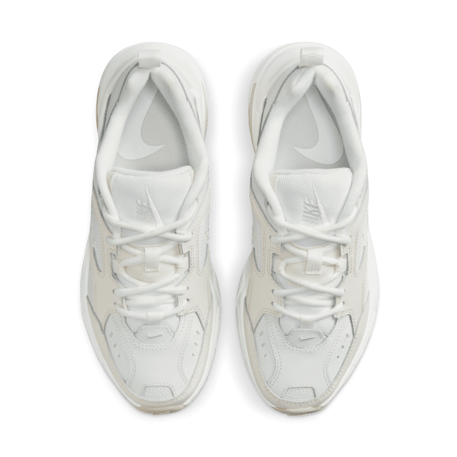 Nike Nike M2K Tekno