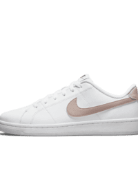 Nike Nike Court Royale 2
