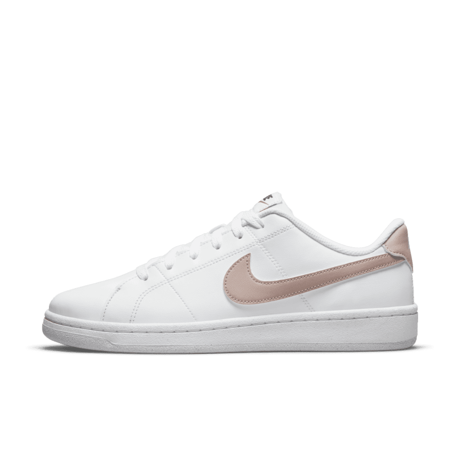 Nike Nike Court Royale 2