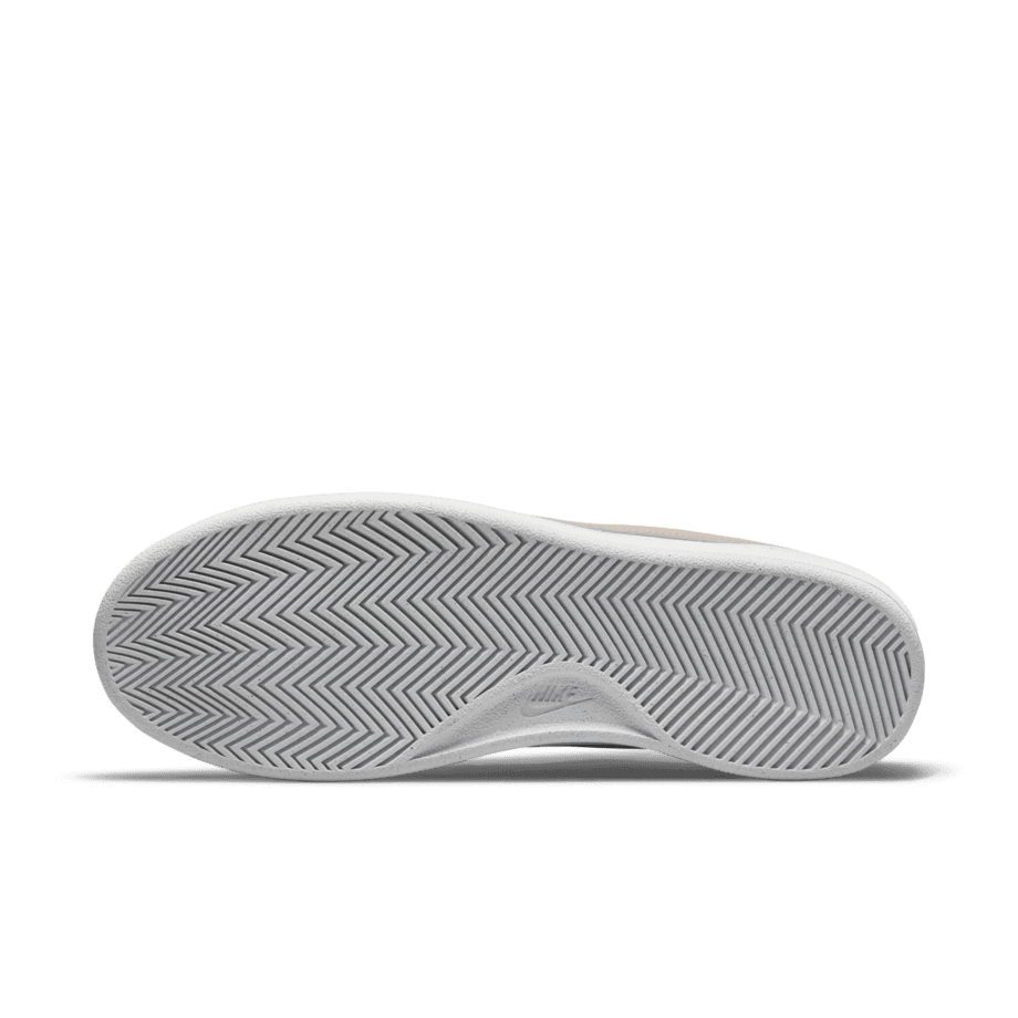 Nike Nike Court Royale 2