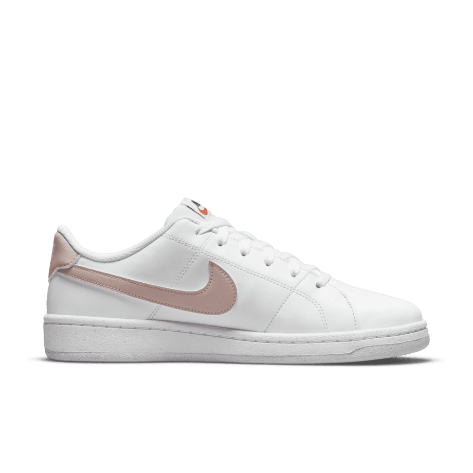 Nike Nike Court Royale 2