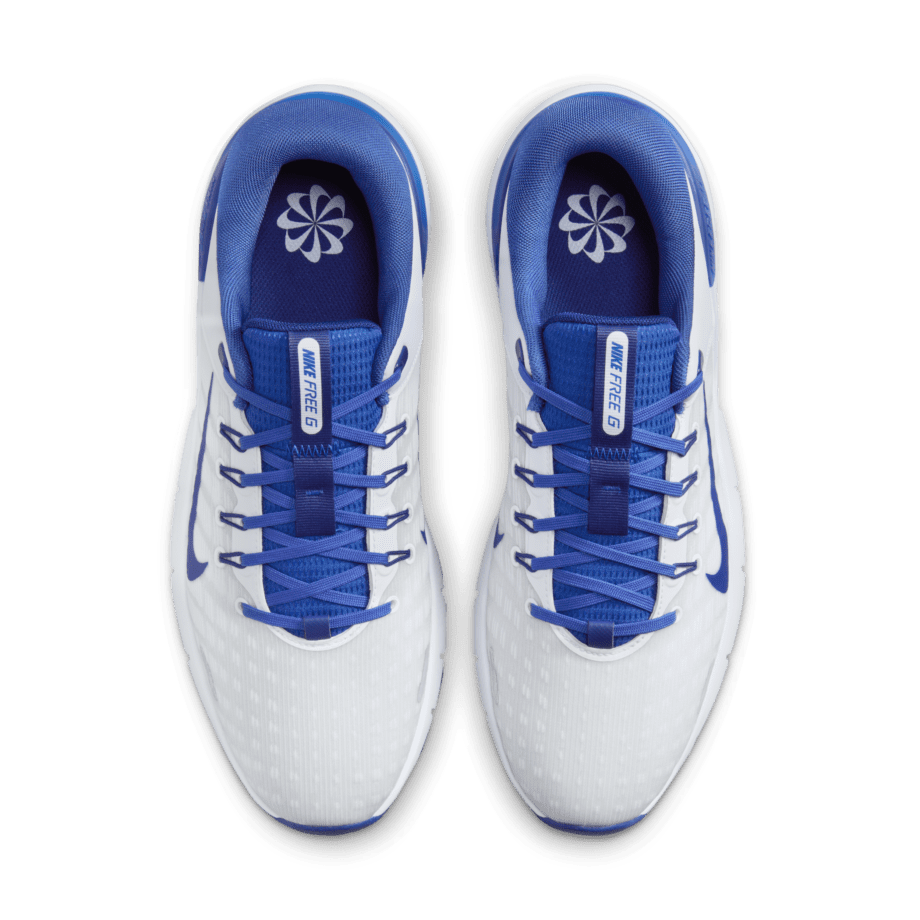 Nike Nike Free Golf NN