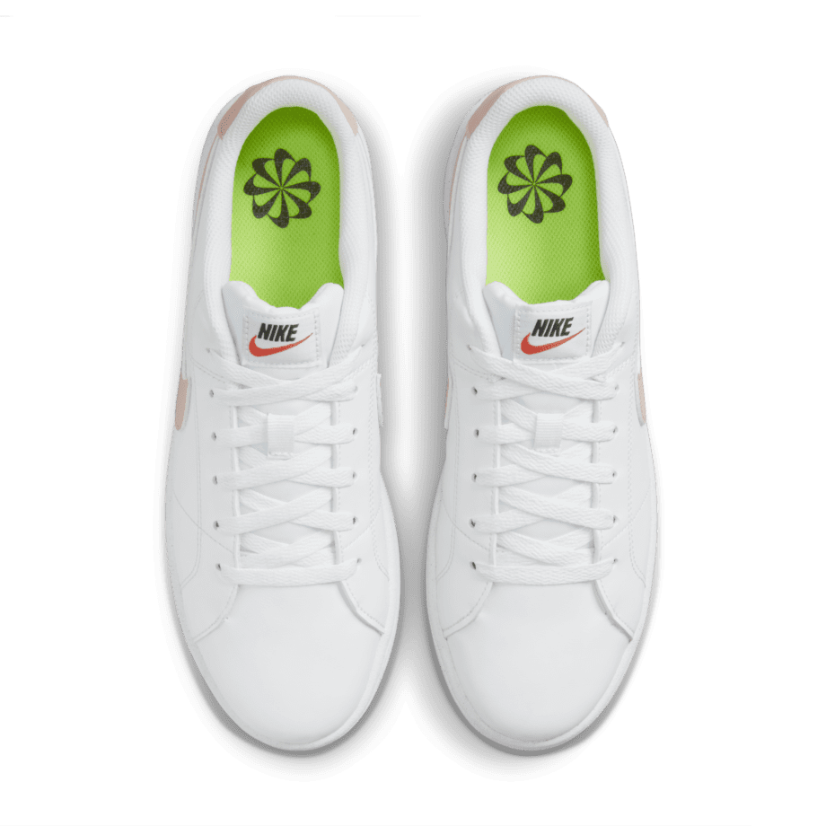 Nike Nike Court Royale 2