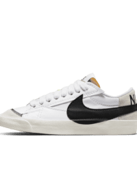 Nike Nike Blazer Low '77 Jumbo