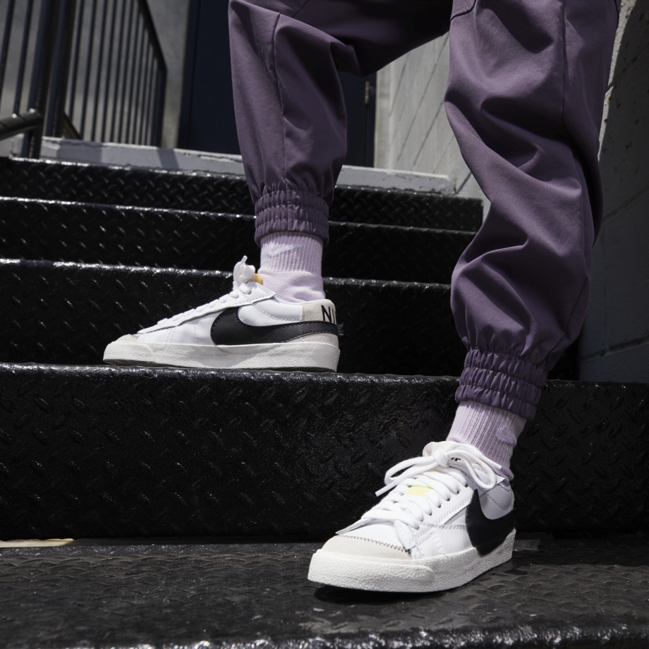 Nike Nike Blazer Low '77 Jumbo