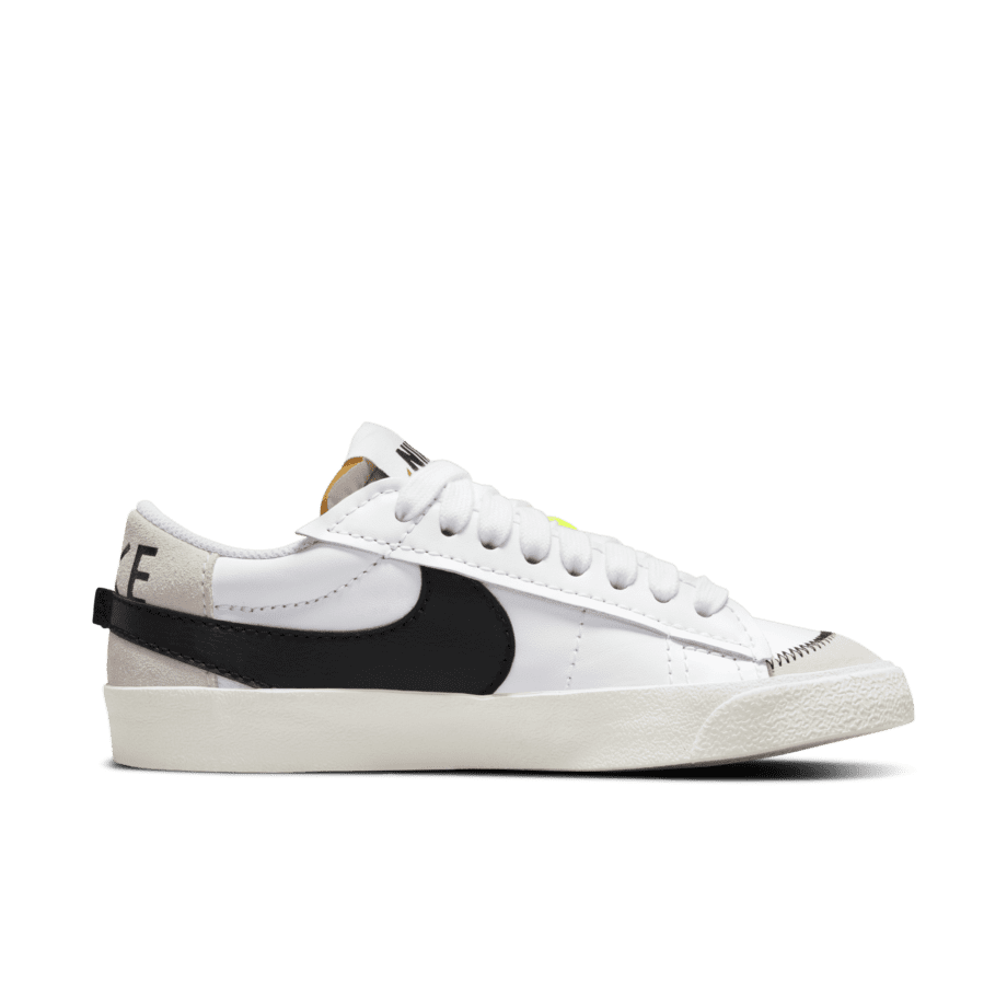 Nike Nike Blazer Low '77 Jumbo