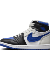 Nike Air Jordan 1 High Method of Make