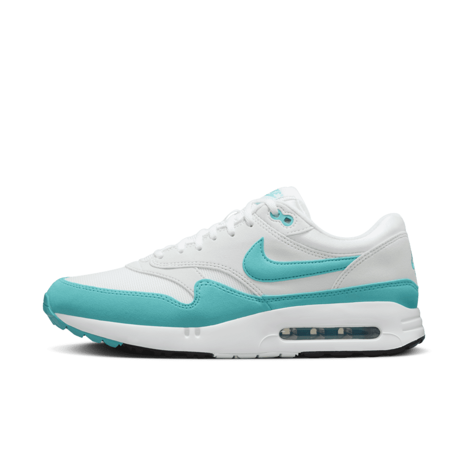 Nike Nike Air Max 1 '86 OG G