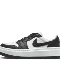 Nike Air Jordan 1 Elevate Low
