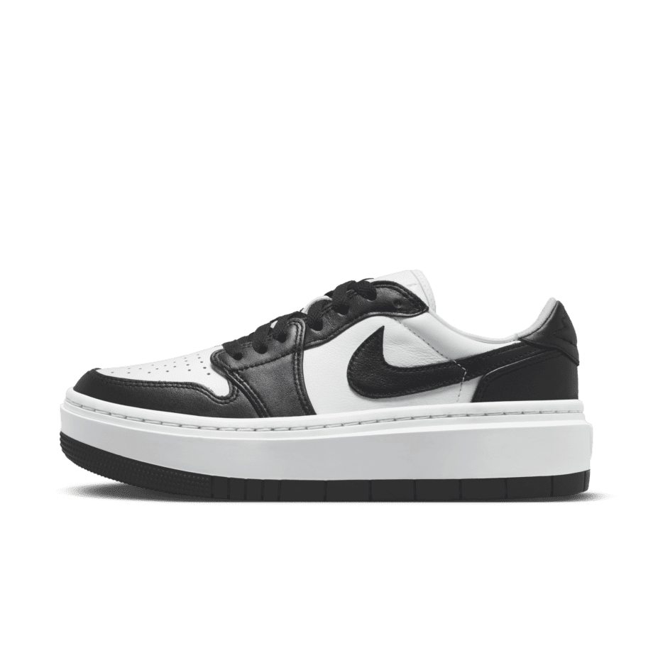 Nike Air Jordan 1 Elevate Low