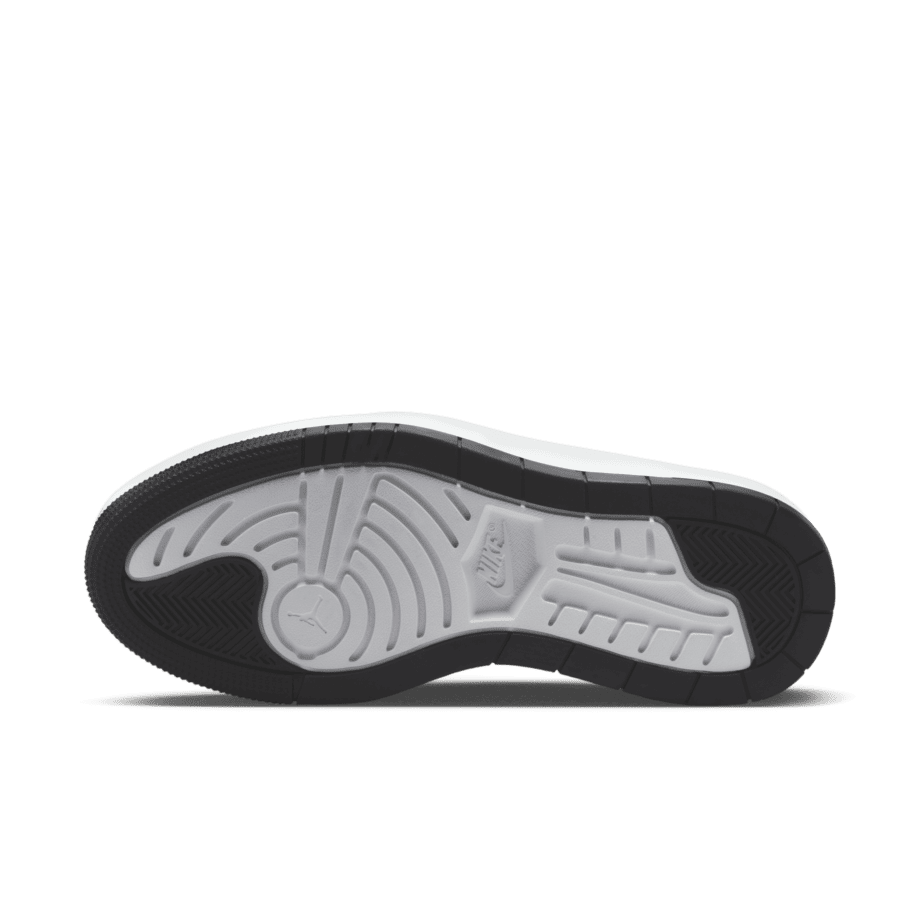 Nike Air Jordan 1 Elevate Low