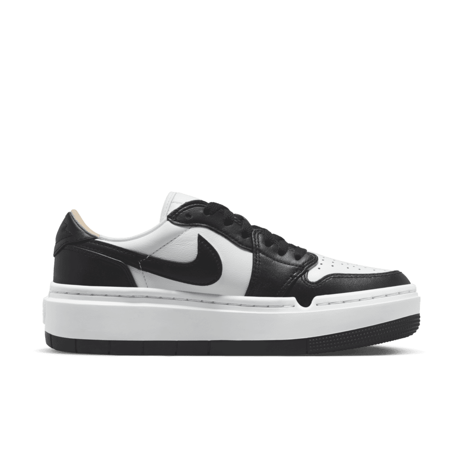 Nike Air Jordan 1 Elevate Low