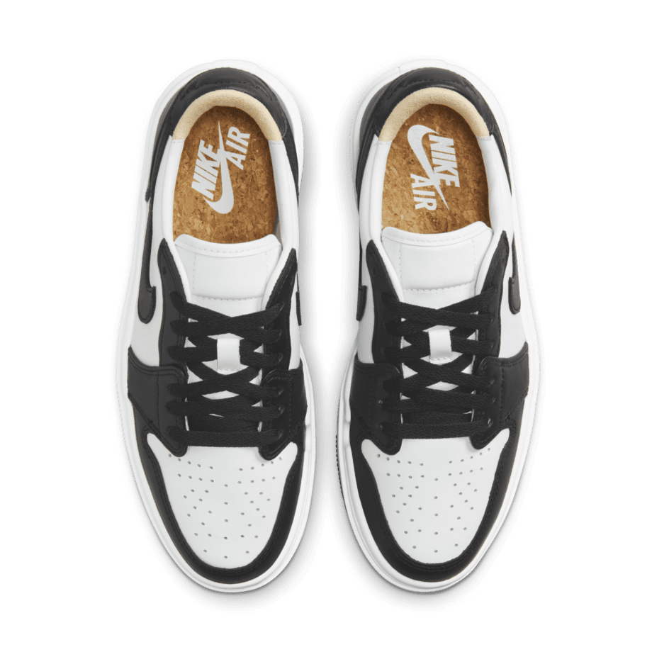 Nike Air Jordan 1 Elevate Low
