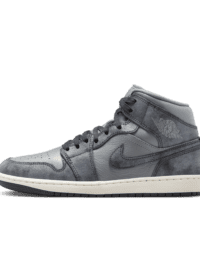 Nike Air Jordan 1 Mid SE