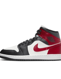 Nike Air Jordan 1 Mid