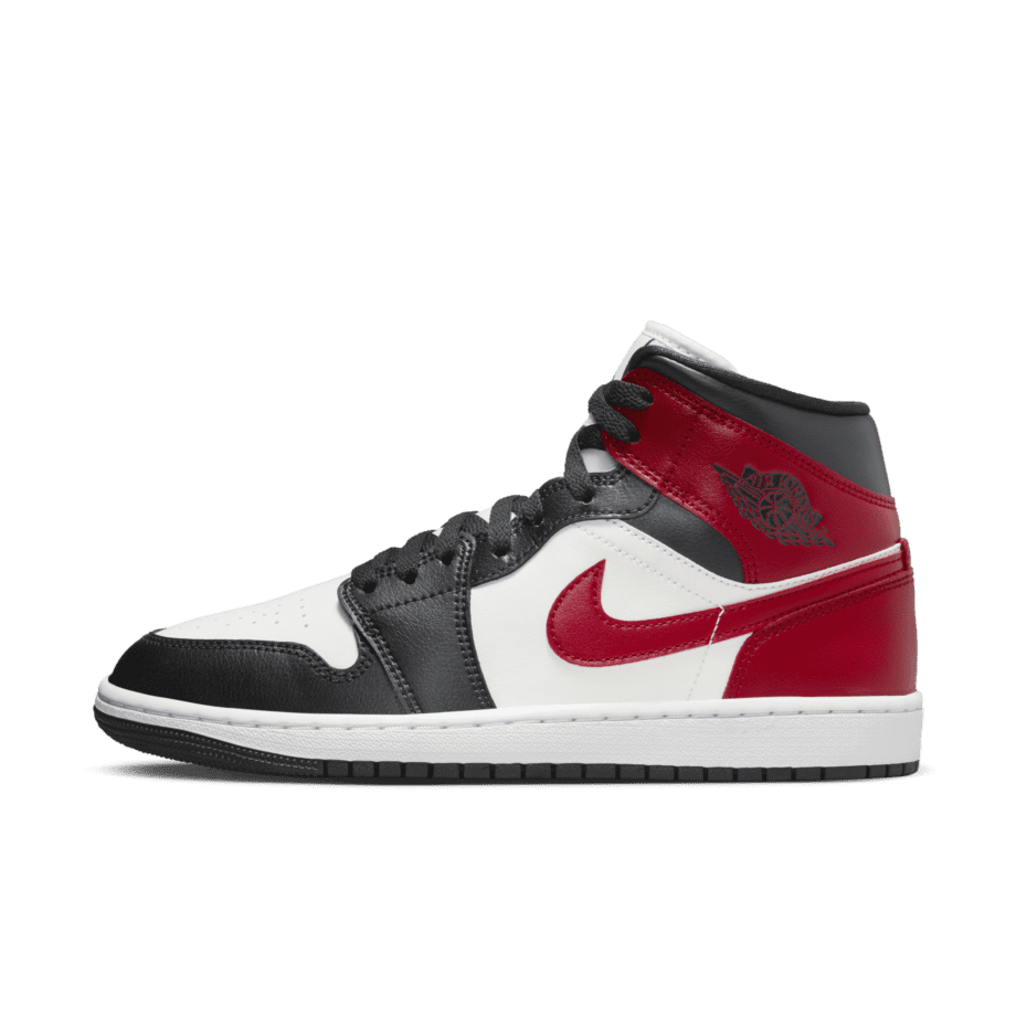 Nike Air Jordan 1 Mid