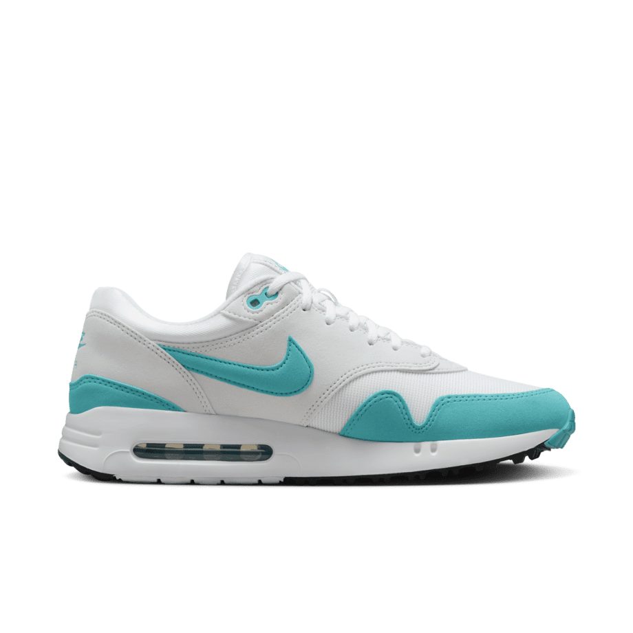 Nike Nike Air Max 1 '86 OG G