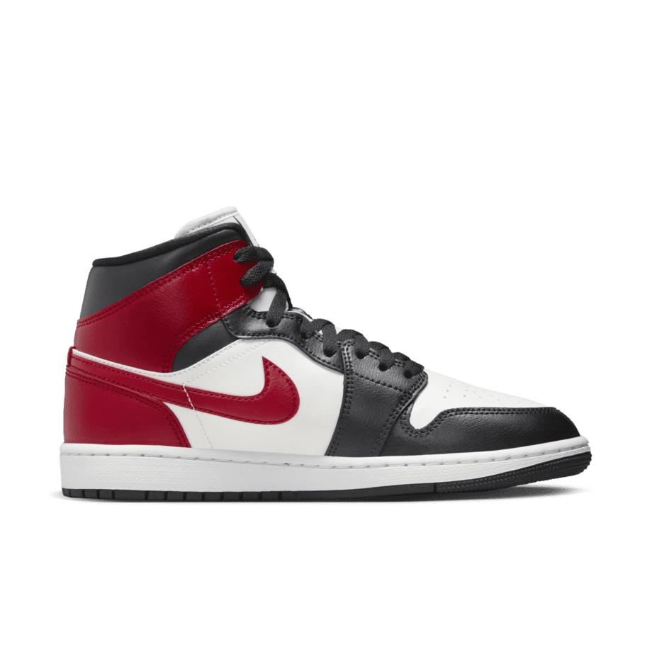 Nike Air Jordan 1 Mid