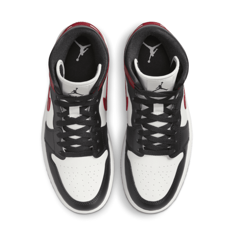 Nike Air Jordan 1 Mid