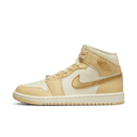 Nike Air Jordan 1 Mid SE