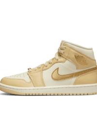 Nike Air Jordan 1 Mid SE