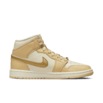Nike Air Jordan 1 Mid SE