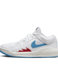Nike Jordan Stadium 90