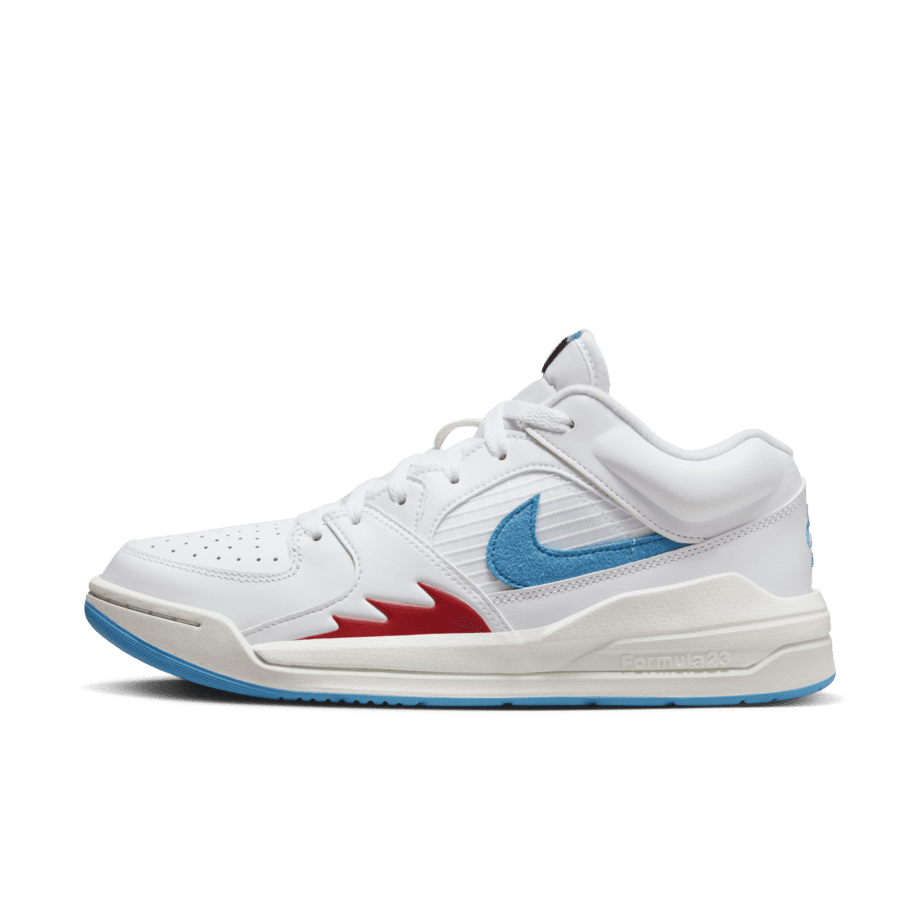 Nike Jordan Stadium 90