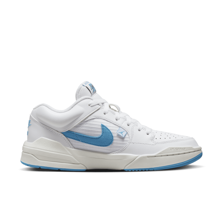 Nike Jordan Stadium 90