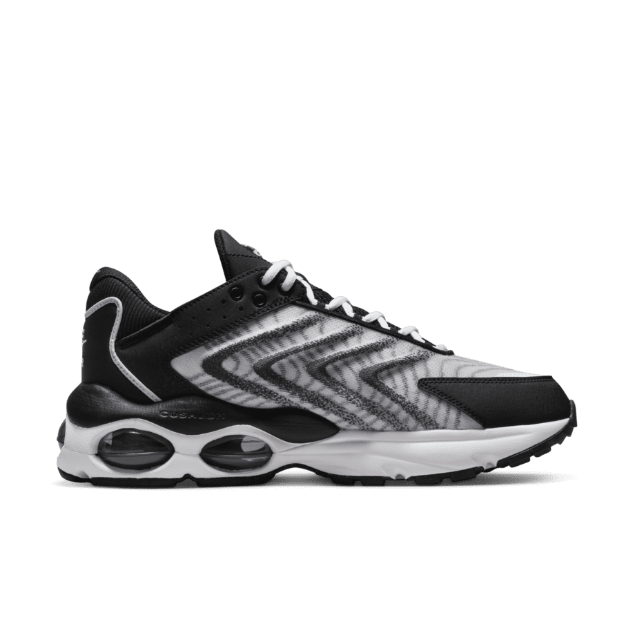 Nike Nike Air Max TW