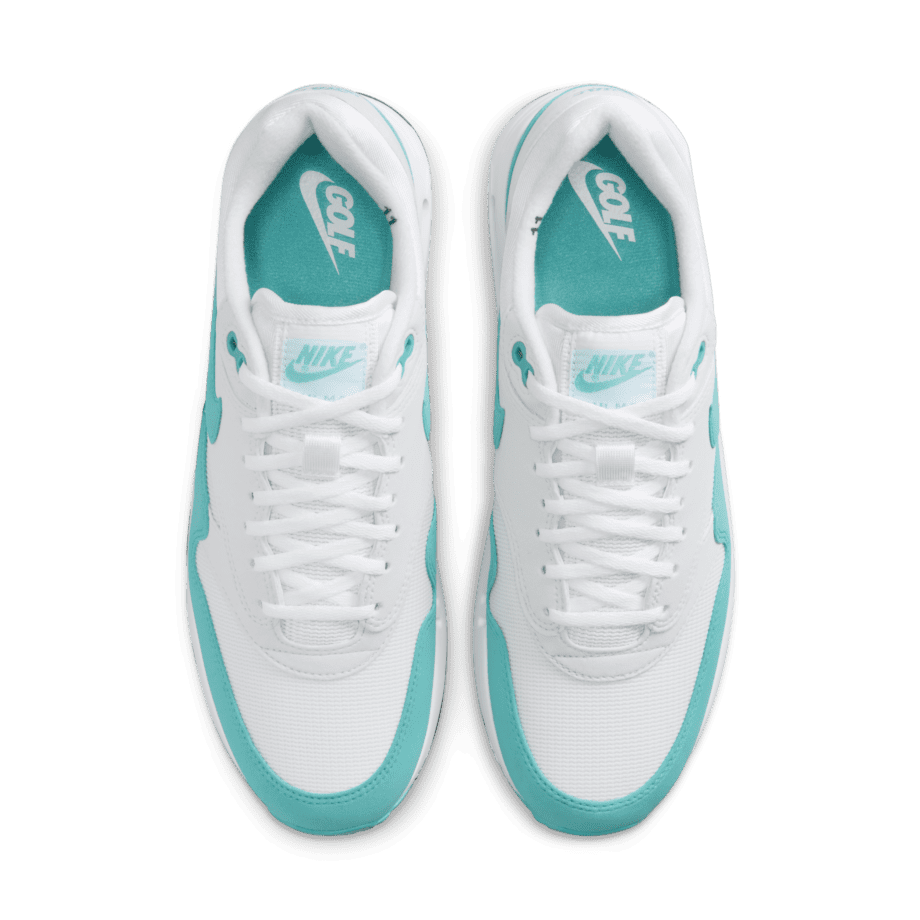 Nike Nike Air Max 1 '86 OG G