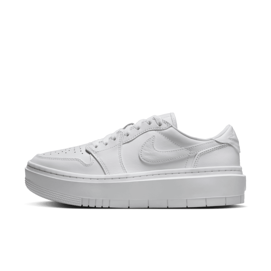 Nike Air Jordan 1 Elevate Low