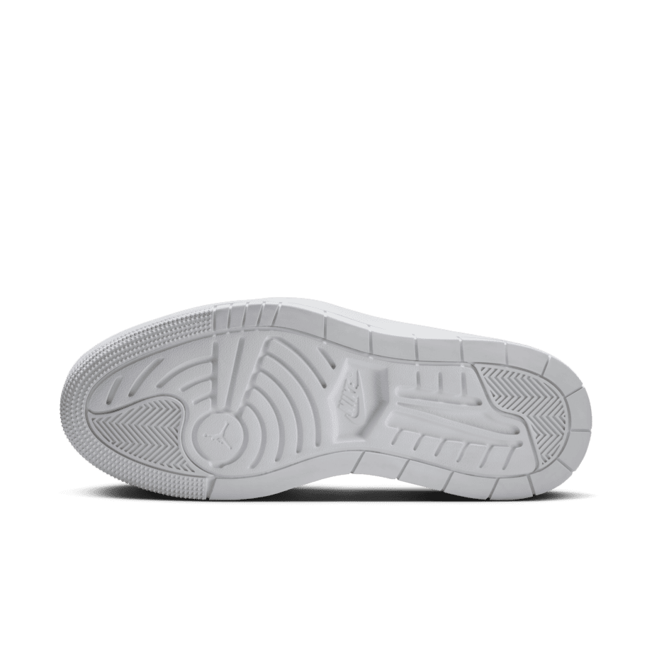 Nike Air Jordan 1 Elevate Low