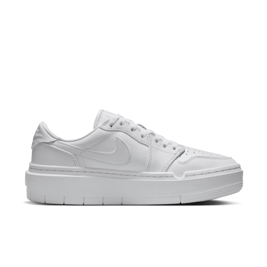 Nike Air Jordan 1 Elevate Low